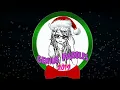 Chaimae Rakkas - Cover 2019 (Paroles) يموتو بالنقرة اللي غارو مني و عمروك عليا 💔 - ويلي ويل