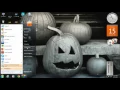 Android tutorial for beginners 129 Configure real android device with android studio