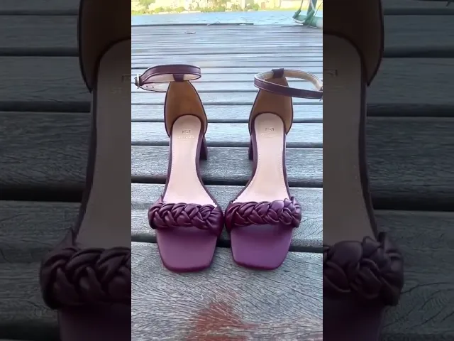 shorts-youtube