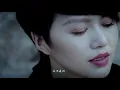 Download Lagu [Official MV] 谭维维【我】官方MV完整版（720P高清）Sitar Tan \
