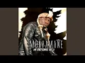 Download Lagu Toronko