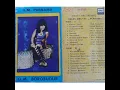 Download Lagu Jangan Curiga - Elvy Sukaesih \u0026 Mansyur s, OM Borobudur