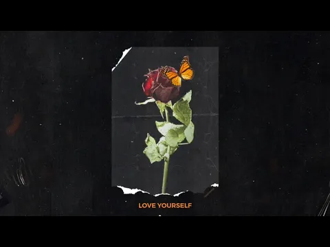 Download MP3 Phora - Love Yourself