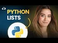 Python Lists Explained Tips Tricks and Techniques You Need to Know