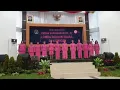 Download Lagu Bhayangkari Cabang Kotawaringin Timur ( Mars dan Hymne Bhayangkari)