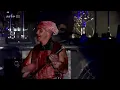 Rammstein - Mein Teil (LIVE at Hurricane Festival 2013) | [Pro-Shot] HD 50fps