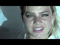 MY LIFE WITH THE THRILL KILL KULT-A DAISY CHAIN 4 SATAN (SELF PROJECT)