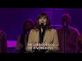 Revelation 19:1 | Easter Service | ResLife Worship Easter Sunday