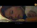 Download Lagu [FMV] WENDY(웬디)(Red Velvet) - Goodbye /아이린ver, irene ver
