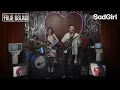 Download Lagu SadGirl 'Freaks Don't Cry' Cover | True Sound Sessions