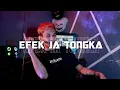 Download Lagu EFEK JA TONGKA - Riel Pangkey ( Official Mv )