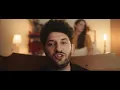 Billy Lockett - Wasting Time (Official Video)