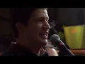 'Scenes from an Italian Restaurant' (Billy Joel) | Middle Aged Dad Jam Band feat "Weird Al" Yankovic