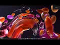 Games Development Course - Chapter 5