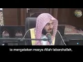 Download Lagu Ucapan,masya Allah tabarakallah, (menyelisihi sunnah)   (chanel al ustadz abu ghozie hafidzahullah)