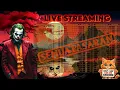 Lagu Live Draw Kentucky | Poipet | Wetter-Panorama – 24/7 LIVE Stream Webcams Österreich | Oregon | Pcso