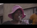 Download Lagu Janisto and CK - GAE LIMPOPO (OFFICIAL MUSIC VIDEO)