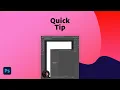 Convert Photoshop Action atn files to UXP code with Alchemist