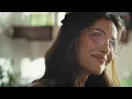 Mere Humnava (Lyrical Video): Jubin Nautiyal| The Rish| Rocky Khanna| Vartika Singh | Bhushan Kumar