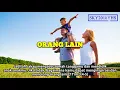 Download Lagu AKU yg mengasihi \