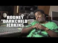 Darkchild on Producing Whitney's "It's Not Right But It's Okay", Why She's GOAT