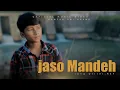 Download Lagu HAMZAH DWI AGUNG - JASO MANDEH - (OFFICIAL MUSIC VIDEO)