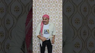 معزة تربية الماعز صغير الماعز راعي الاغنام حديقة الحيوانات مزرعة المواشي 