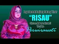 Download Lagu Lagu Daerah Tanjung Jabung Timur \