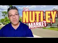Living In Nutley NJ Home Prices and Home Values in Nutley