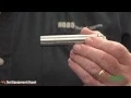 Onset - U12-015 Stainless Temperature Data Logger