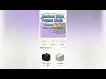 1 Free Hybe Promo Code