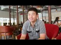 Kenangan Terindah - Samsons (Music Video)