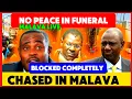 Download Lagu PEACE LACKED IN MALAVA FUNERAL AS WETANGULA SNUBBED BY ANGRY CLEO MALALA