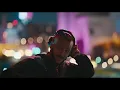 Ezz Al Arab  - Wegz (Music from FIFA World Cup Qatar 2022)