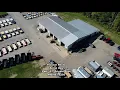 All Oreilly Equipment lower res