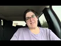 MA Vlog WHAT TO EXPECT WORKING URGENT CARE