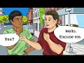 Download Lagu Essentiële gesprekken voor beginners - Leer: - Belangrijke zinnen en begroetingen voor dagelijkse...