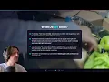 Learn to Code The Multiverse School