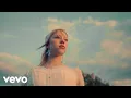 Download Lagu Ava Lithos - I wish I (Official Music Video)