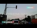 Lagu Story wa galau terbaru Lagu Jili-Dulu Kita Satu