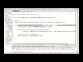 1 2 Spring Web C - Java Configuration