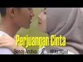 Download Lagu DJ perjuangan cinta Rendi Andika \u0026 mita mpot slow\u0026 reverb terbaru 2023