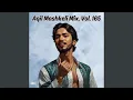 Download Lagu Pati Maheroo Muhbbata