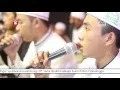 Lagu Rohman Ya Rohman Live Robika Bersholawat