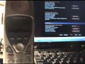 Prank Call Two Chinese Restaurants Talk to One Another