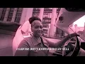 Kash Doll -  NWM (feat. Alex Vaughn) [Official Lyric Video]