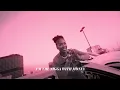 Kash Doll - NWM feat Alex Vaughn