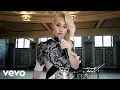 Download Lagu Iggy Azalea - Work Stripped (VEVO LIFT UK)