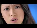Iklan KripKrip (2015) @ Trans TV, Indosiar, RCTI \u0026 SCTV