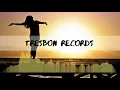 Kygo - Happy Now ft. Sandro Cavazza (R3HAB Remix)